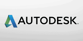 autodesk_new