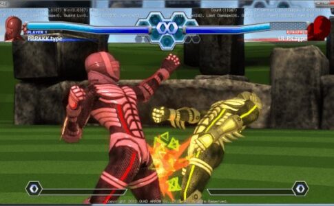 3D格闘ゲームプログラミング 3D格闘ゲームプログラミング | 松浦 健一郎, 司 ゆき |本 | 通販