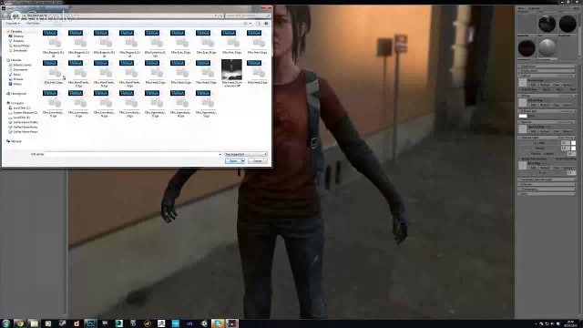 Toolbag2 beta test review