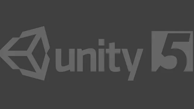 Unity 5