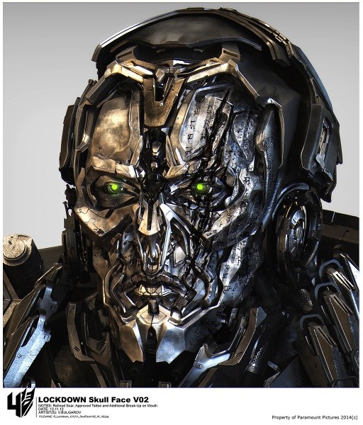 Transformers 4 Concept Design 4_lockdown_faceskullnew_02