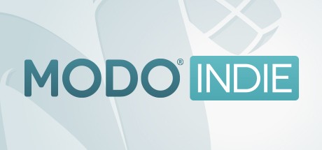MODO INDIE