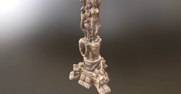 3d coat pbr materials 3d coat pbr materials