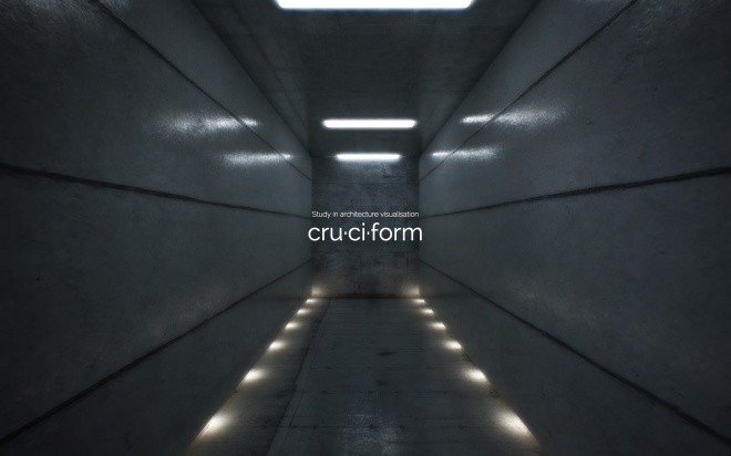 cruciform-cover