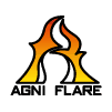 agni_flare logo