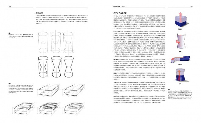 portfolio-skills-product-design-jp-08