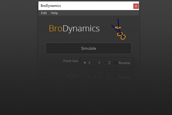 BroDynamics Cover