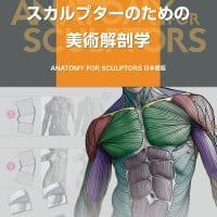 創作資料 イラスト技術書 彫刻スカルプト技術書 9冊セット 25000円相当 若手デジタル・スカルプター、高木アキノリ、Sagata Kick、RYO
