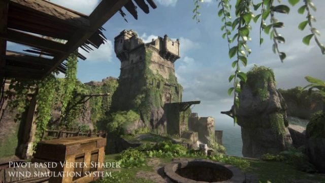 アンチャーテッド 設定資料集「Uncharted Trilogy」 hqdefault.jpg