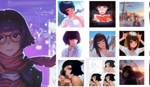 kuvshinov_ilya-artbook- 