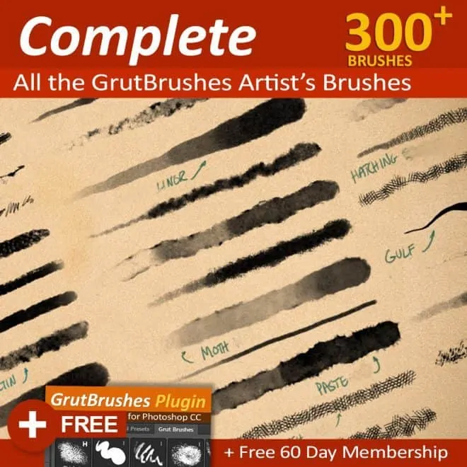 grutbrushes-artbrushes-photoshop-brushes-collections-2