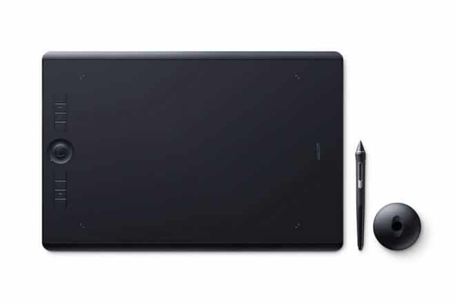 wacom-intuos-pro-overview-gallery-g3
