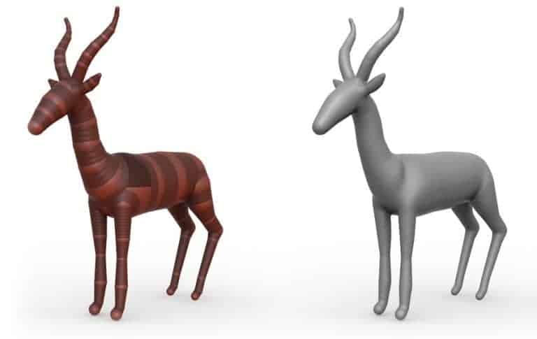 zbrush 4r8 update zbrush 4r8 update