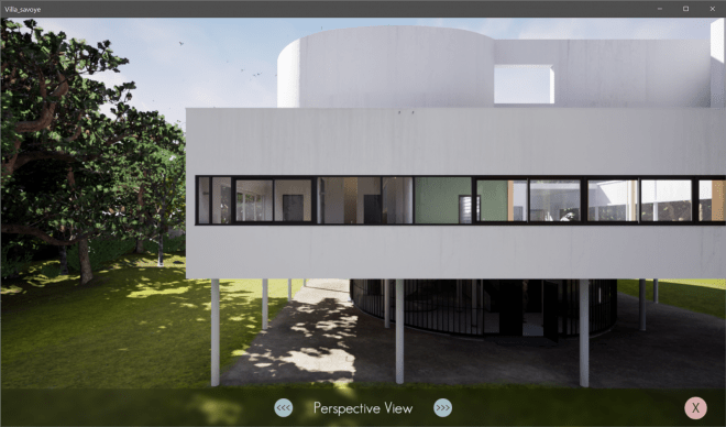 サヴォア邸 世界現代住宅全集05 ル・コルビュジェ サヴォア邸 Le Corbusier Villa Savoye1928-31―世界現代住宅全集