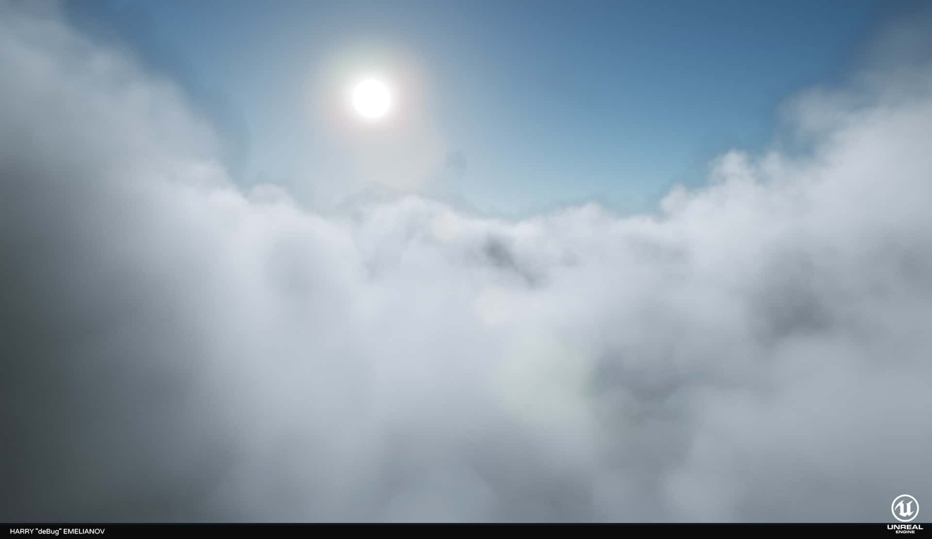 эпл фото облако