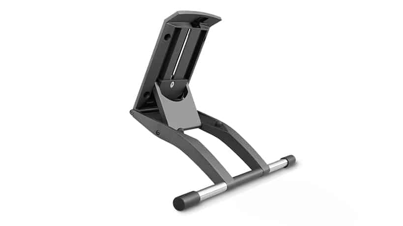 Wacom Cintiq 16 - 遂にワコムから低価格な液晶ペンタブレットが Wacom Cintiq 16 - 遂にワコムから低価格な液晶ペンタブレットが