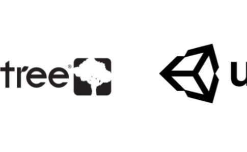 SpeedTree Joins Unity - Unityが植物生成ソリューション「SpeedTree」でお馴染みInteractive ...