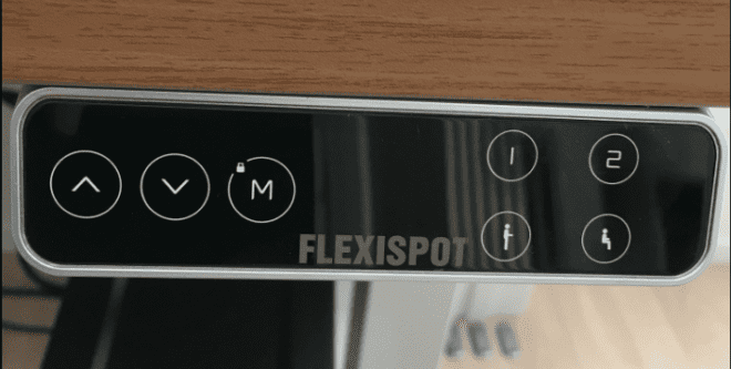 FLEXISPOT EJ2 Review - 在宅ワークの必需品！スタンディング