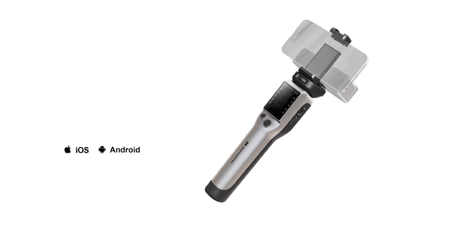 3DMakerPro Seal & Seal Lite - コンシューマー向け製品では 3DMakerPro Seal & Seal Lite - コンシューマー向け製品では