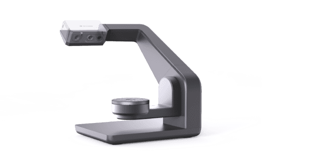 3DMakerPro Seal ＆ Seal Lite - コンシューマー向け製品では世界初の ...