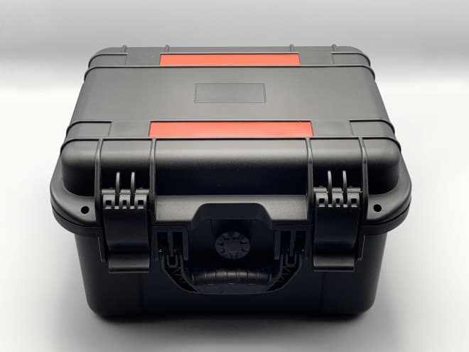 3DMakerpro Whale 3Dスキャナー Whale 3D Scanner – Large-Scale Scanning with High Accuracy