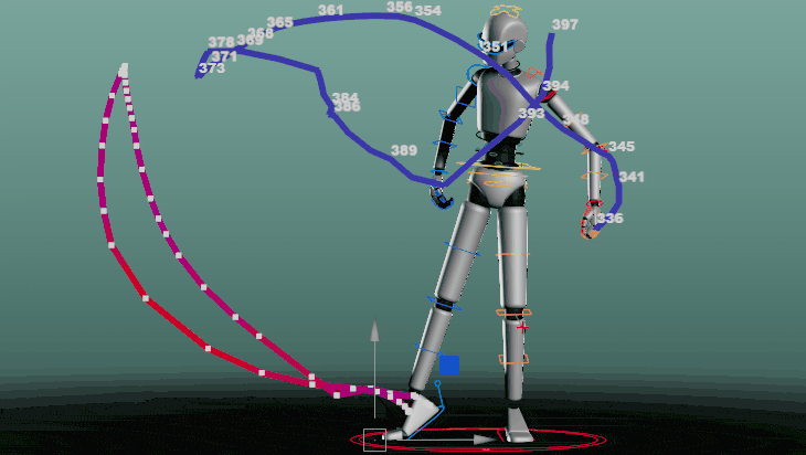 その他 Maya Maya｜2026 新機能｜ダイキン工業