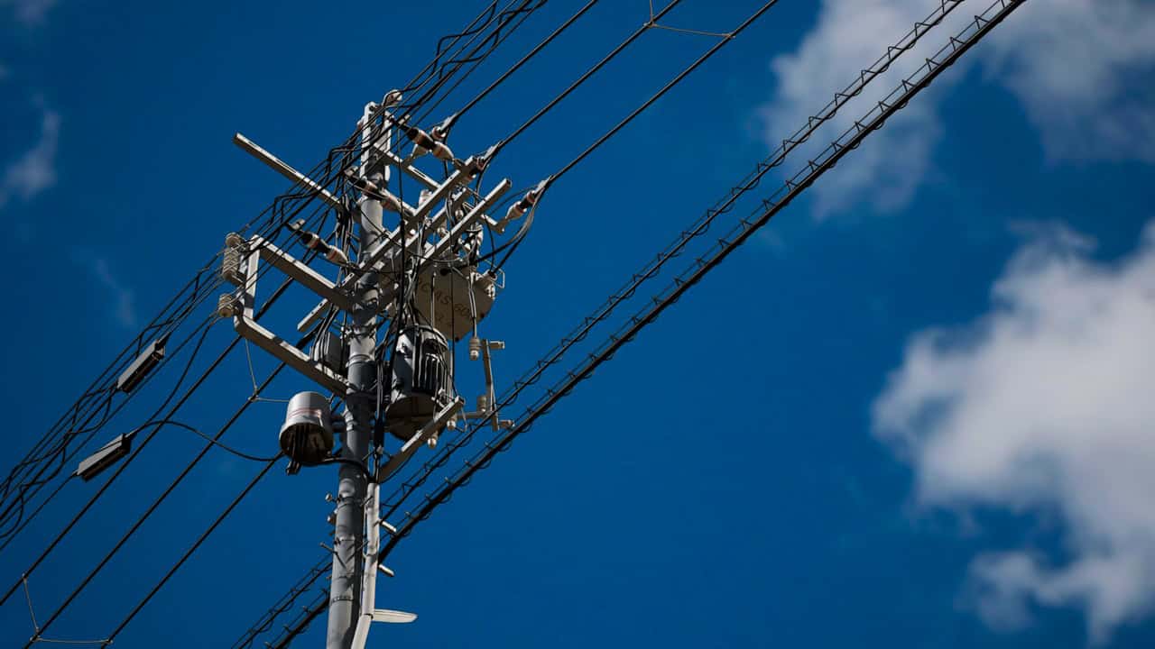 Japanese Utility Poles Modular Pack - 株式会社モデリング