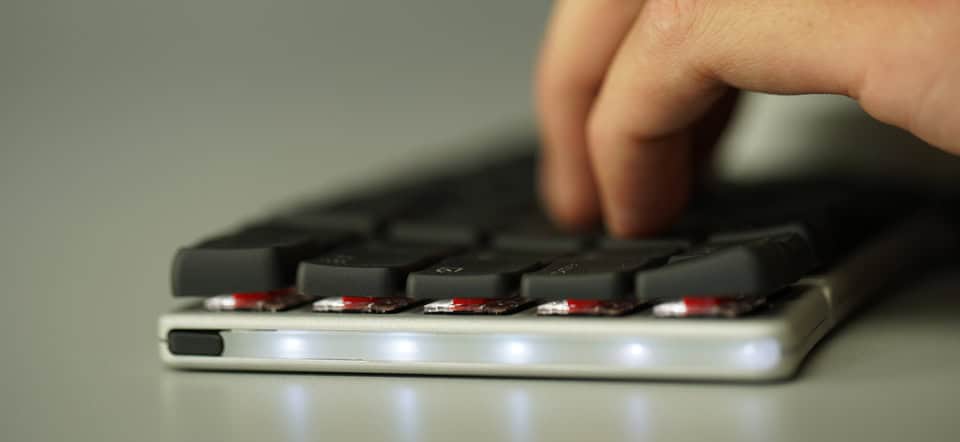 【最安値】Naya Create キーボード + モジュール3種類 最安値】Naya Create キーボード + モジュール3種類 - メルカリ