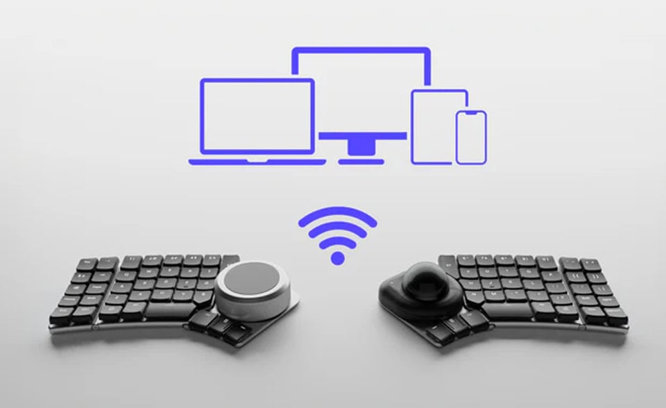 Naya Create 本体+3種モジュール ケース付き Naya Create 本体+3種モジュール ケース付き Naya Create 本体 Tune