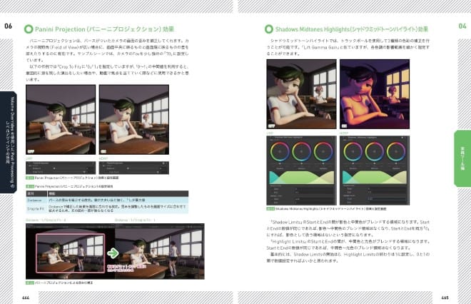 Unityデザイナーズ・バイブル Reboot - 最新Unityに完全対応
