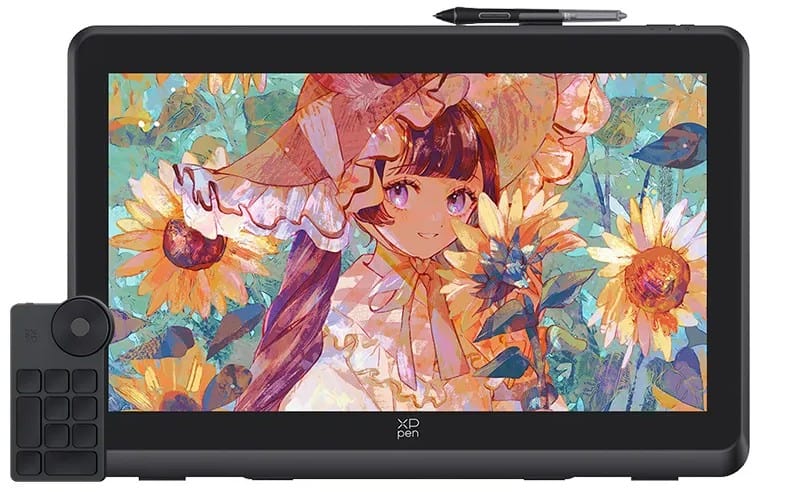 XP-Pen-Artist-Pro-22-Gen2-pd.jpg