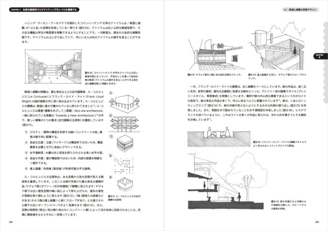 レベルデザインの教科書〈ゲーム制作のための建築的アプローチ