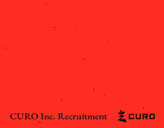 Curo Inc.