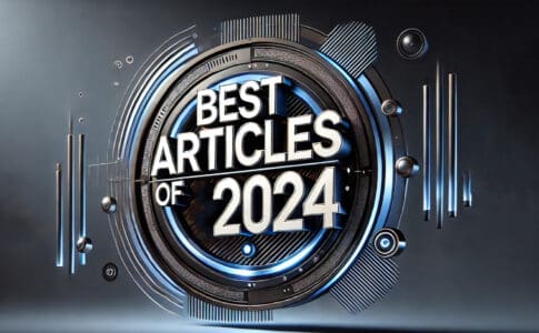 Best Articles Of 2024 2024 3D 10 Youtube Best Articles Of 2024 485x300 