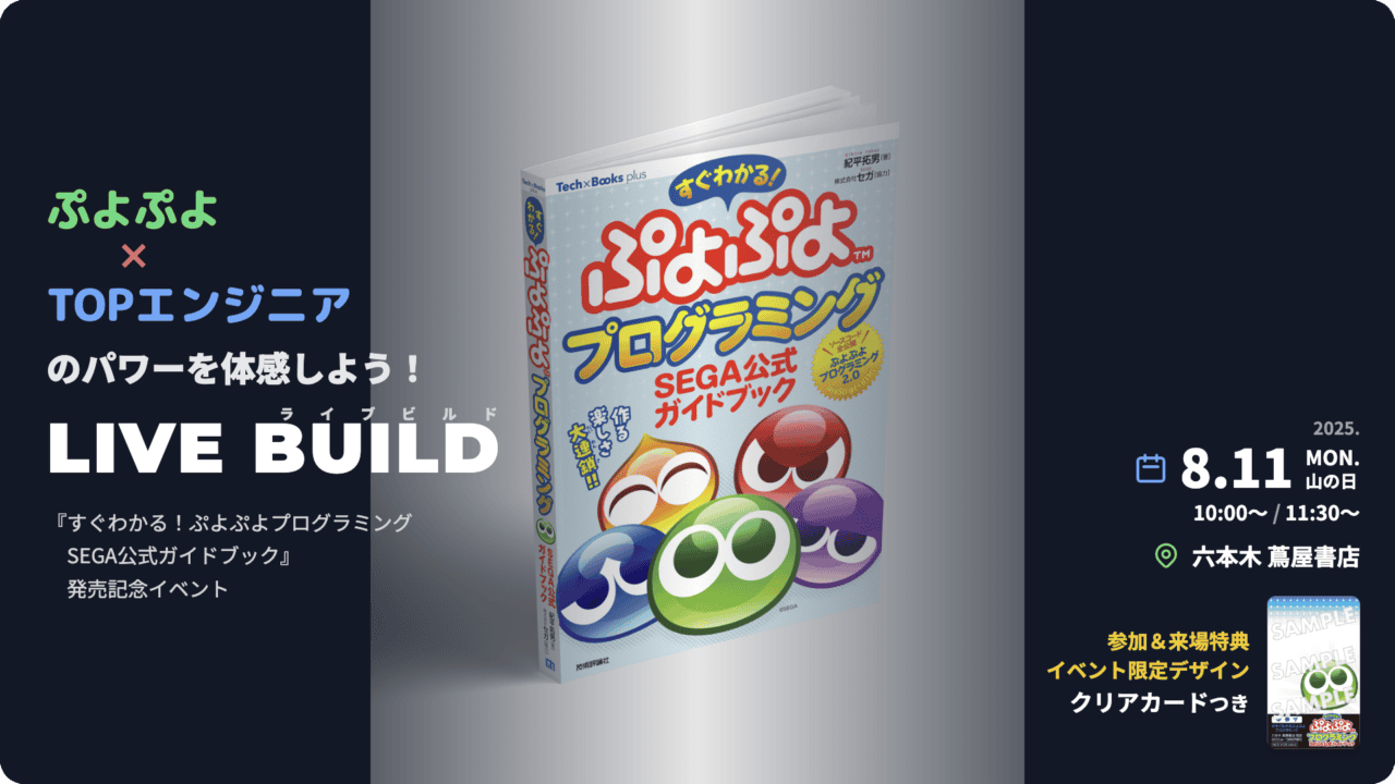 よん プロフ必読 ページ 前髪短くなったよ😚